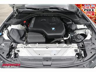 BMW 3-serie 320i HE-Edition M Sport Aut. SHZ LED Clima PDC Cruise Leder picture 7