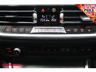 BMW 3-serie 320i HE-Edition M Sport Aut. SHZ LED Clima PDC Cruise Leder picture 21
