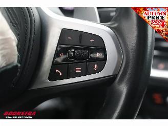 BMW 3-serie 320i HE-Edition M Sport Aut. SHZ LED Clima PDC Cruise Leder picture 19