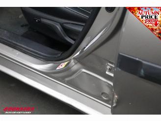 Toyota Auris 1.8 Hybrid Executive Aut. Camera SHZ Clima Cruise Navi LED picture 6