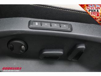 Volkswagen Tiguan 2.0 TSI 4Motion Highline R-Line Pano SHZ LrHZ Memory Leder Acc Virtual picture 25