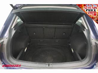Volkswagen Tiguan 2.0 TSI 4Motion Highline R-Line Pano SHZ LrHZ Memory Leder Acc Virtual picture 32
