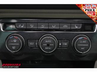 Volkswagen Tiguan 2.0 TSI 4Motion Highline R-Line Pano SHZ LrHZ Memory Leder Acc Virtual picture 29