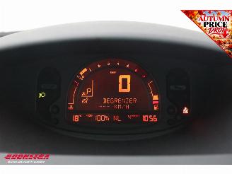 Renault Modus 1.6-16V Expression Aut. Airco Cruise PDC picture 24
