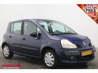 Renault Modus 1.6-16V Expression Aut. Airco Cruise PDC picture 2