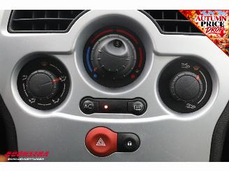 Renault Modus 1.6-16V Expression Aut. Airco Cruise PDC picture 19