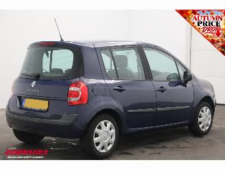 Renault Modus 1.6-16V Expression Aut. Airco Cruise PDC picture 3