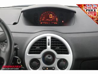 Renault Modus 1.6-16V Expression Aut. Airco Cruise PDC picture 13