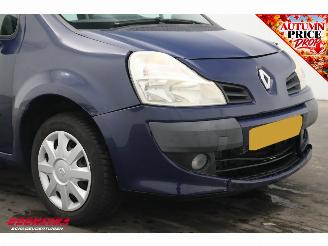 Renault Modus 1.6-16V Expression Aut. Airco Cruise PDC picture 5