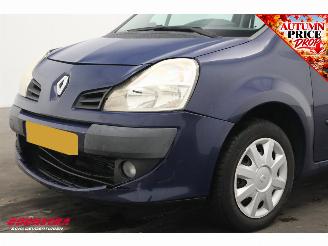 Renault Modus 1.6-16V Expression Aut. Airco Cruise PDC picture 7