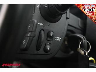 Renault Modus 1.6-16V Expression Aut. Airco Cruise PDC picture 23