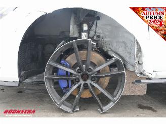 Volkswagen Golf R 2.0 TSI 4Motion Pano Dynaudio ACC SHZ Memory Camera DCC picture 14