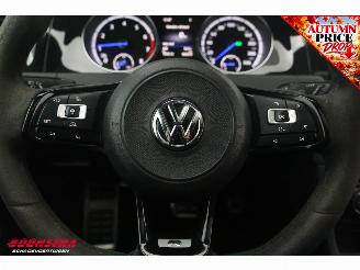 Volkswagen Golf R 2.0 TSI 4Motion Pano Dynaudio ACC SHZ Memory Camera DCC picture 23