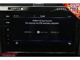 Volkswagen Golf R 2.0 TSI 4Motion Pano Dynaudio ACC SHZ Memory Camera DCC picture 31