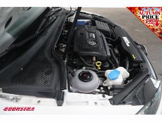 Volkswagen Golf R 2.0 TSI 4Motion Pano Dynaudio ACC SHZ Memory Camera DCC picture 9