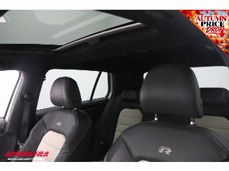 Volkswagen Golf R 2.0 TSI 4Motion Pano Dynaudio ACC SHZ Memory Camera DCC picture 25