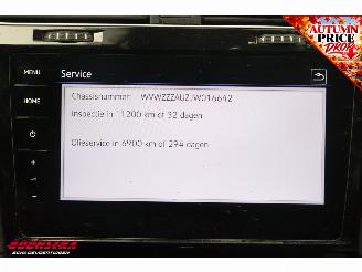Volkswagen Golf R 2.0 TSI 4Motion Pano Dynaudio ACC SHZ Memory Camera DCC picture 35