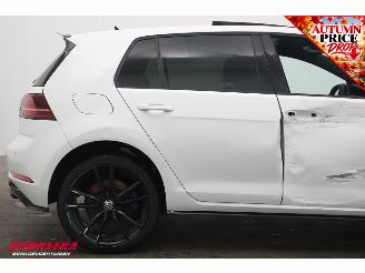 Volkswagen Golf R 2.0 TSI 4Motion Pano Dynaudio ACC SHZ Memory Camera DCC picture 5
