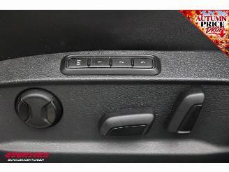 Volkswagen Golf R 2.0 TSI 4Motion Pano Dynaudio ACC SHZ Memory Camera DCC picture 26