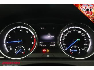 Volkswagen Golf R 2.0 TSI 4Motion Pano Dynaudio ACC SHZ Memory Camera DCC picture 24
