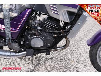 Cagiva  Blue 125 14.269 km! picture 12