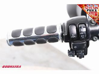 Harley-Davidson  FLHTCUI Ultra Classic 5HD Orig NL! Anniversary Cruise Radio 39.457 km! picture 20