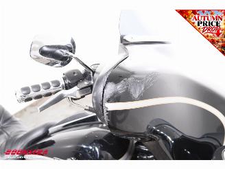 Harley-Davidson  FLHTCUI Ultra Classic 5HD Orig NL! Anniversary Cruise Radio 39.457 km! picture 15