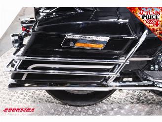 Harley-Davidson  FLHTCUI Ultra Classic 5HD Orig NL! Anniversary Cruise Radio 39.457 km! picture 10