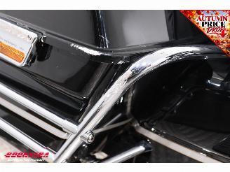Harley-Davidson  FLHTCUI Ultra Classic 5HD Orig NL! Anniversary Cruise Radio 39.457 km! picture 12