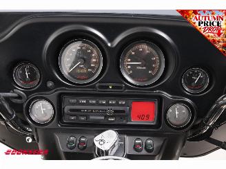 Harley-Davidson  FLHTCUI Ultra Classic 5HD Orig NL! Anniversary Cruise Radio 39.457 km! picture 18