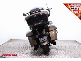Indian  Roadmaster ABS LED Cruise Heizgriffe SHZ Navi Bluetooth Radio picture 8