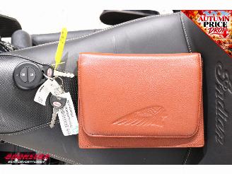 Indian  Roadmaster ABS LED Cruise Heizgriffe SHZ Navi Bluetooth Radio picture 35