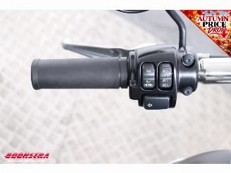 Harley-Davidson  FLSTFB Fat Boy 5HD 921 km!! picture 12