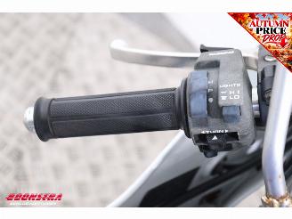 Honda NSR 250 R MC18 5.671 km! picture 12