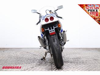 Honda NSR 250 R MC18 5.671 km! picture 8