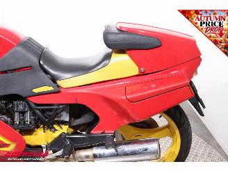 BMW  K1 ABS Heizgriffe picture 13