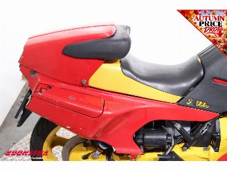 BMW  K1 ABS Heizgriffe picture 16