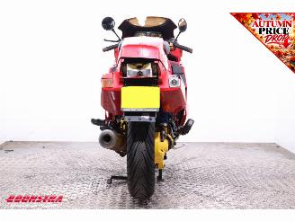 BMW  K1 ABS Heizgriffe picture 8