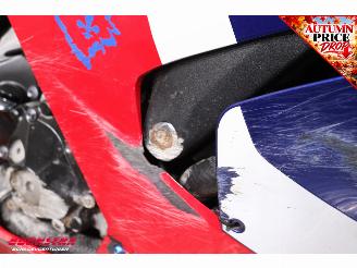 Honda  CBR 1000RR-R SP Fireblade eC-ABS LED Akrapovic Lap Timer Cruise picture 15