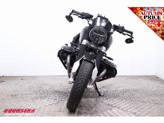 BMW  R12 NineT ABS LED Unit Kineo Wheels Heizgriffe 5.166 km! picture 6
