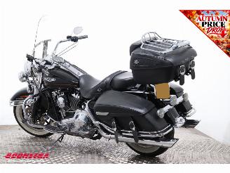 Harley-Davidson  88 FLHRCI Road King Classic picture 4