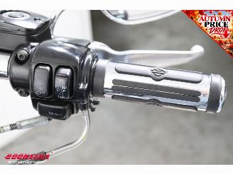 Harley-Davidson  88 FLHRCI Road King Classic picture 17