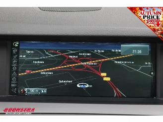 BMW 5-serie Touring 530i Aut. Upgrade Edition Cruise Navi Leder SHZ PDC AHK Bluetooth Clima picture 18
