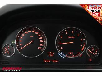 BMW 5-serie Touring 530i Aut. Upgrade Edition Cruise Navi Leder SHZ PDC AHK Bluetooth Clima picture 17