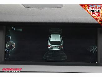 BMW 5-serie Touring 530i Aut. Upgrade Edition Cruise Navi Leder SHZ PDC AHK Bluetooth Clima picture 20