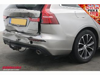 Volvo V-60 2.0 T4 Aut. Momentum ACC Navi SHZ LrHZ Virtual Apple/Android PDC AHK Clima picture 7