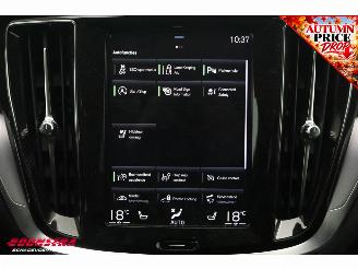 Volvo V-60 2.0 T4 Aut. Momentum ACC Navi SHZ LrHZ Virtual Apple/Android PDC AHK Clima picture 26