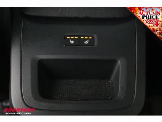 Volvo V-60 2.0 T4 Aut. Momentum ACC Navi SHZ LrHZ Virtual Apple/Android PDC AHK Clima picture 29