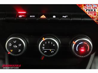Renault Express 1.5 dCi 75 Comfort Cruise PDC Bluetooth Airco picture 30