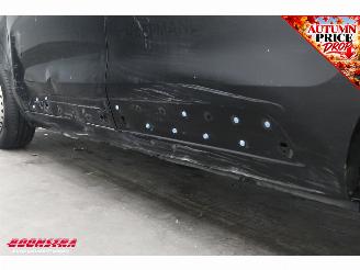 Renault Express 1.5 dCi 75 Comfort Cruise PDC Bluetooth Airco picture 15